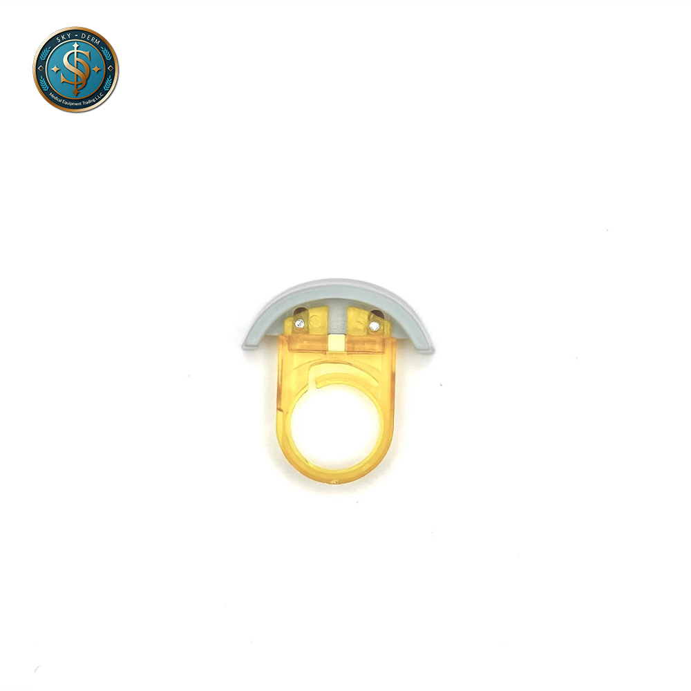 Candela Pro Series Window Holder