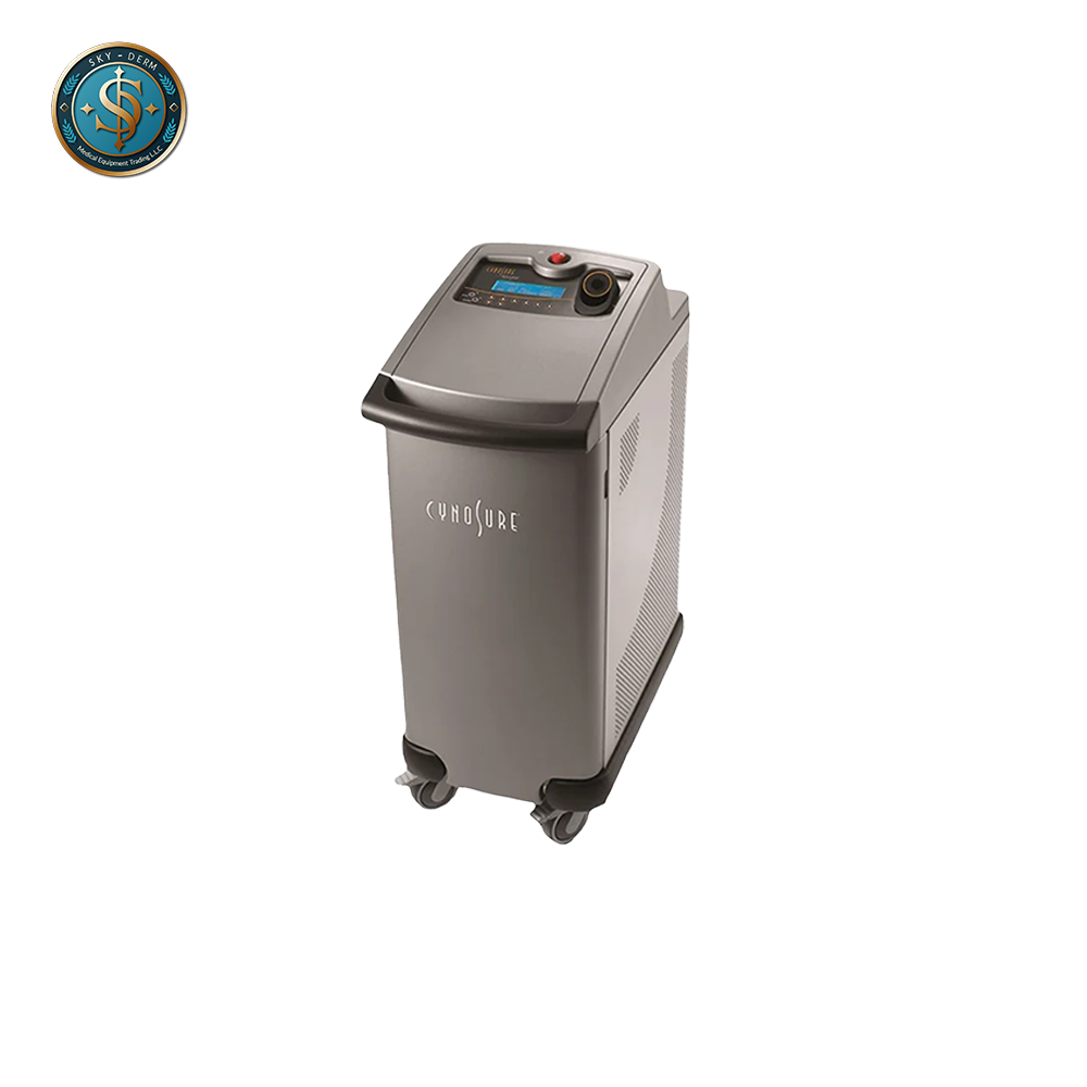 Cynosure Apogee Elite Plus Handpiece Elite+ 1.5mm