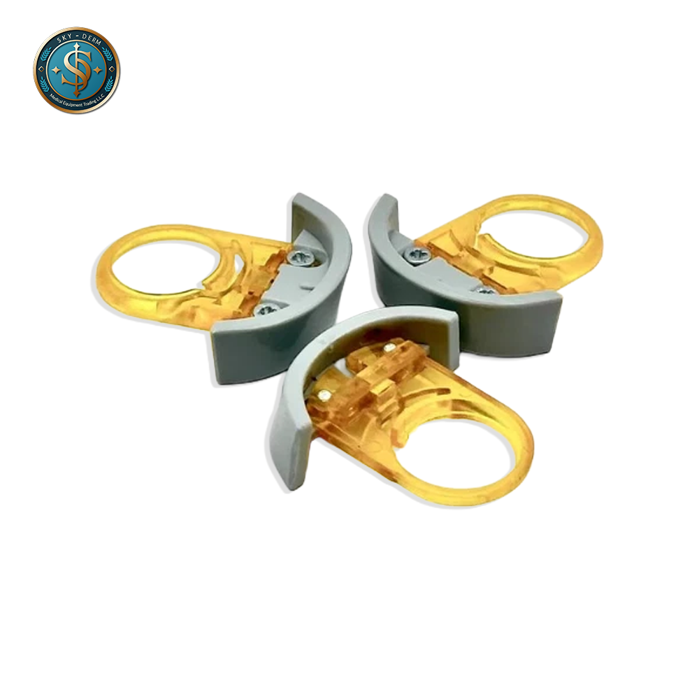 Candela Pro Series Window Holder