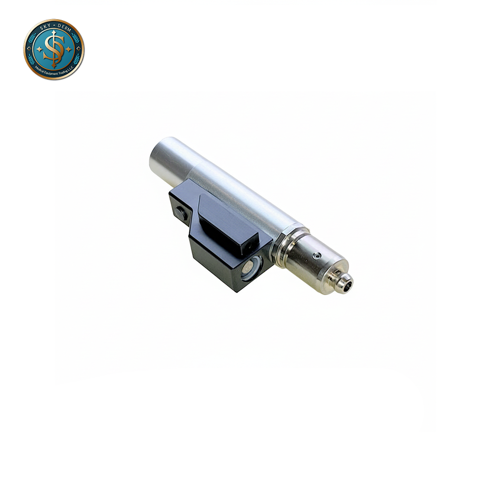 Cynosure Apogee Elite Plus Handpiece Elite+ 1.5mm