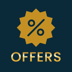 Offers