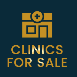 Clinics For Sale